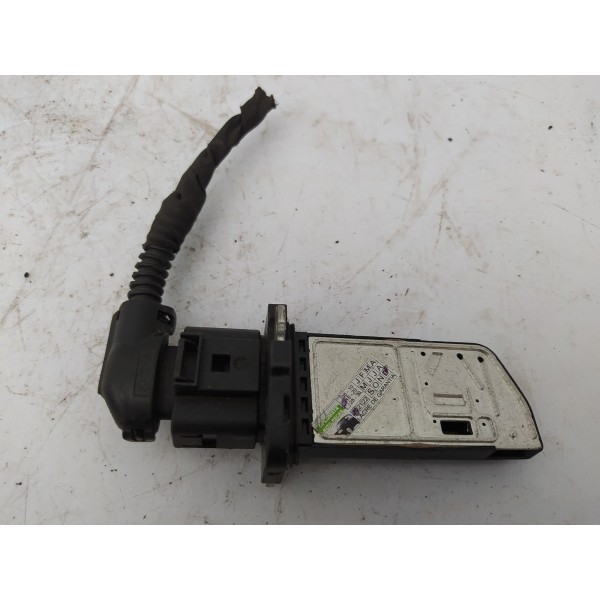 Sensor Fluxo Ar Volkswagen Tiguan 2011 2012 2013