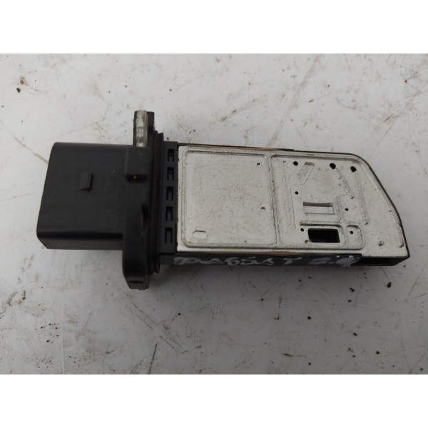 Sensor Fluxo Ar Volkswagen Passat 2.0 2009 2010