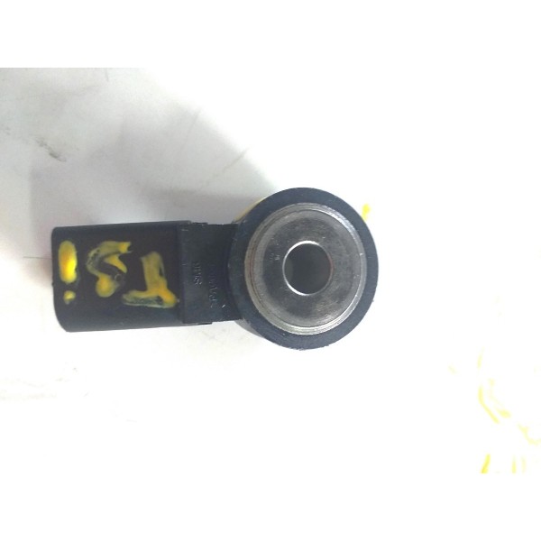 Sensor De Detonação Golf 1.4 Tsi 2014 2015 2016 2017