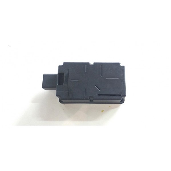 Módulo Sensor Chave Volvo Xc60 2009 2010 2011 2012 31268992