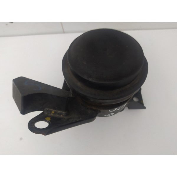 Coxim Motor Direito Suzuki Sx4 2017 2018