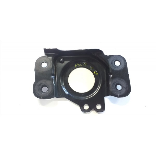 Suporte Coxim Volvo Xc60 T5 2008 2009 2010 2011 2012