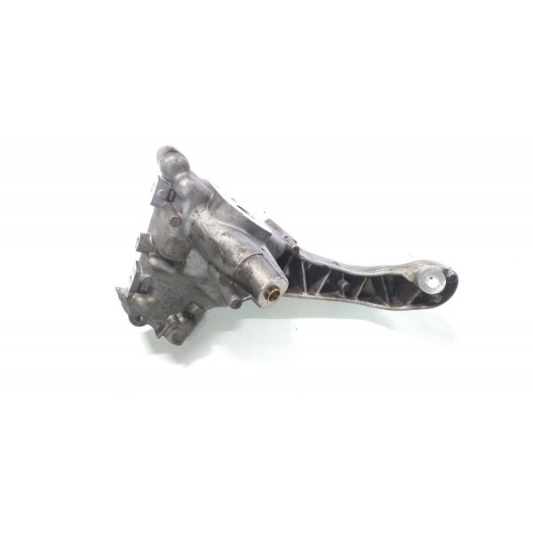 Suporte Tensor Correia Volvo Xc60 3.0 T6 2009 2010 2011