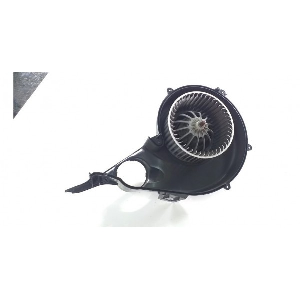 Motor Ventilação Interna Caixa Ar Xc60 2009 2010 2011 2012