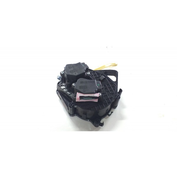 Motor Atuador Ar Condicionado Volvo Xc60 2009 2010 2011 2012