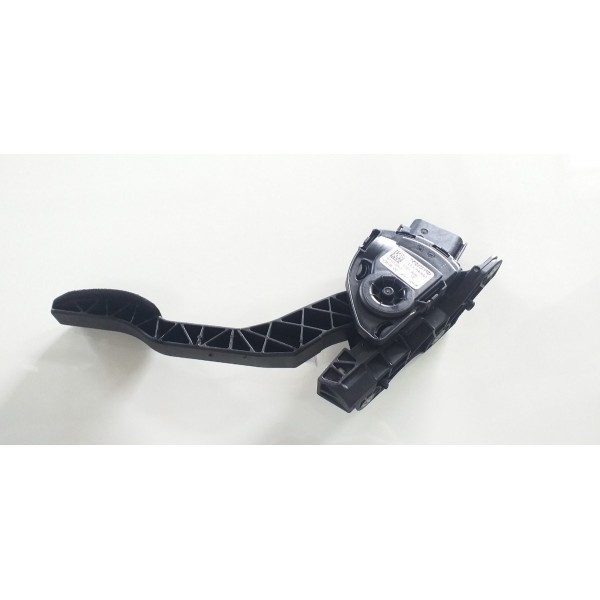 Pedal Acelerador Eletrônico Volvo Xc60 T5 2009 2010 2011