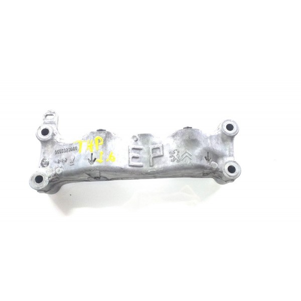 Suporte Coxim Motor 308 408 3008 C4 Lounge Ds5 1.6 Thp