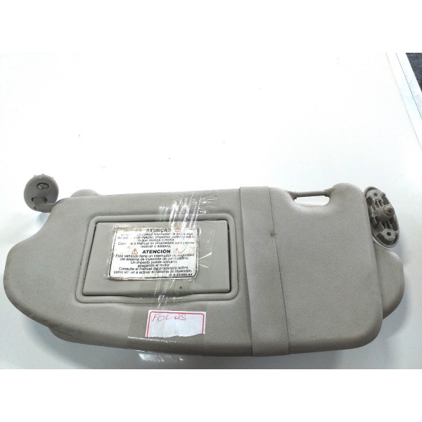 Par Quebra Sol Ford Focus 2009 2010 2011 2012 2013