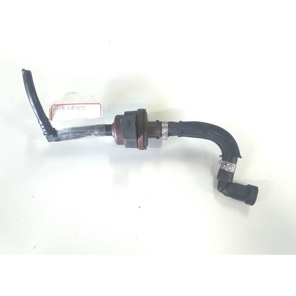 Sensor Válvula Canister Citroen Aircross C3 2014 2015 2016