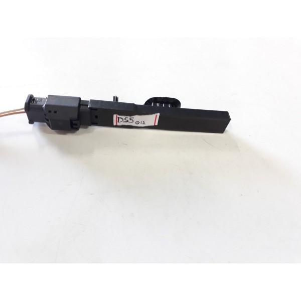 Sensor Keyless Antena Citroen Ds5 2013 2014 2015 9672409080