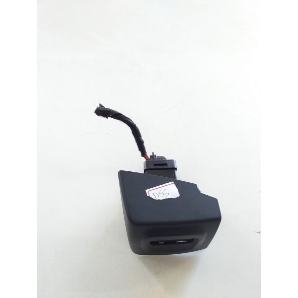 Sensor Bloqueio Volante Citroen Ds5 2013 2014 967642747700