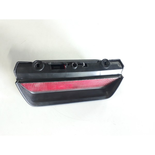 Break Light Luz Freio Honda Fit 2003 2004 2005 2006 2007 08