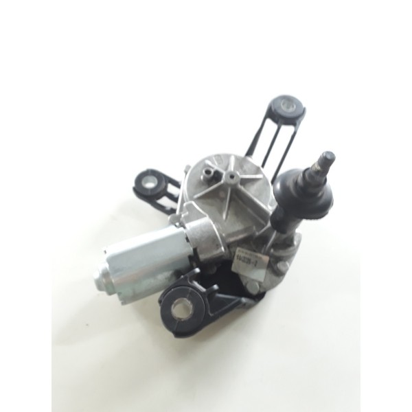 Motor Limpador Traseiro Gm Agile 2010 2011 2012 2013 2014