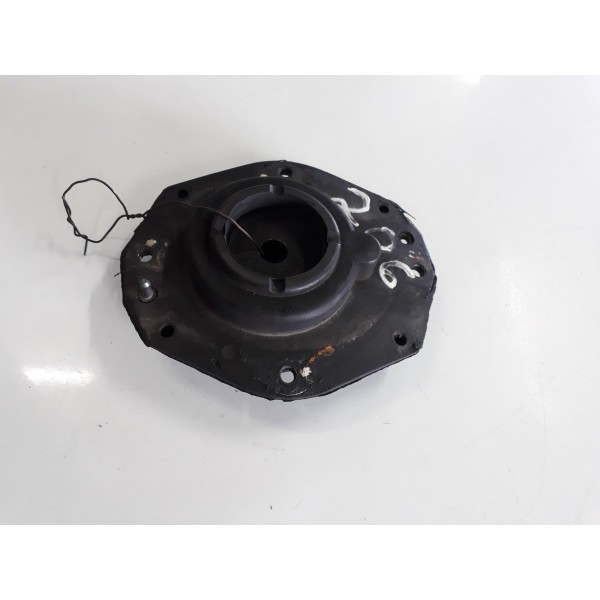 Coxim Amortecedor Dianteiro Peugeot 206 207 Original