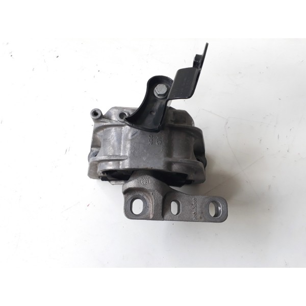 Coxim Motor Direito Fusca 2.0 Tsi 2013 2014 2015 Original