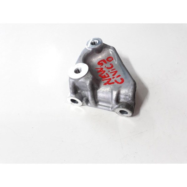 Suporte Coxim Motor Honda Hrv Civic 1.8 2013 2014 2015