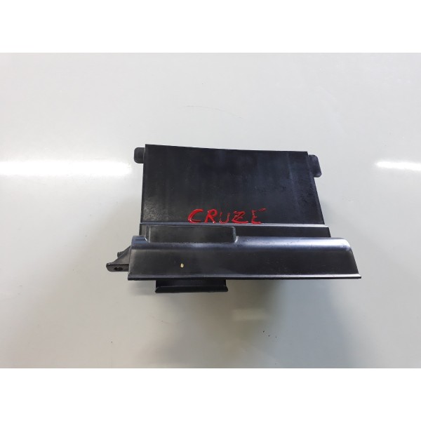 Suporte Módulo Conforto Cruze 1.8 2012 2013 2014 13265750