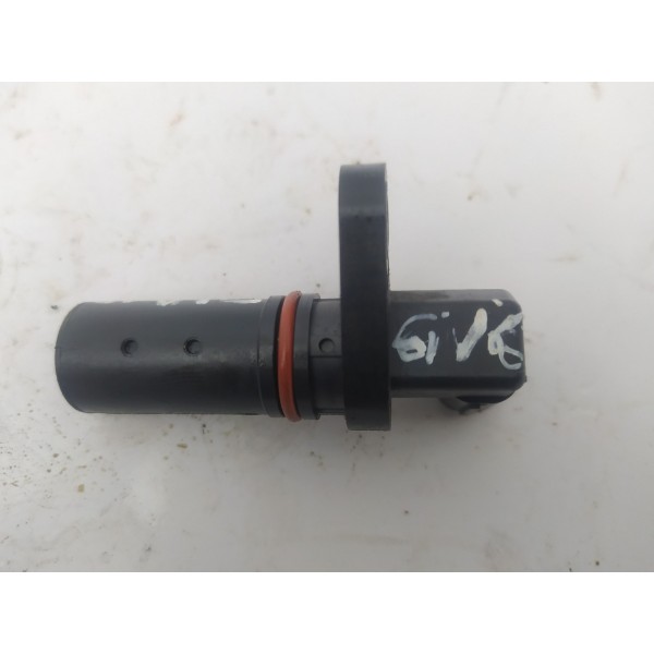 Sensor Rotação Honda Civic 2013 2014