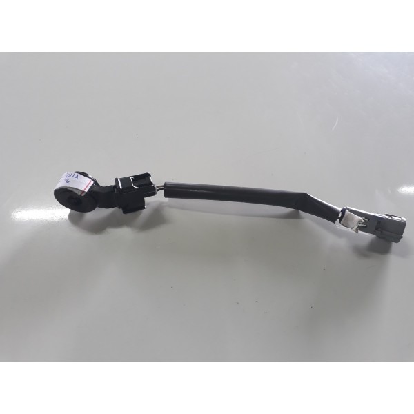 Sensor Detonação Toyota Corolla 2.0 2015 2016 2017