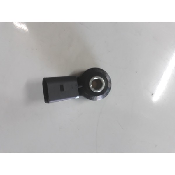 Sensor Detonação Rotação Audi Q3 1.4 Tfsi 2016 N 030905377d