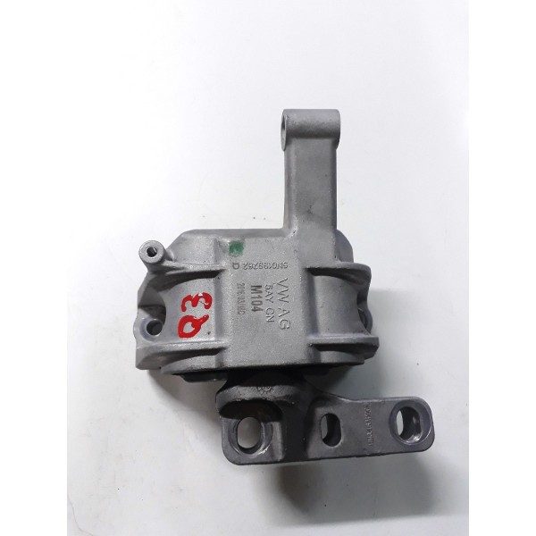 Coxim Motor Direito Audi Q3 1.4 Tfsi 2016 2017 5n0199262