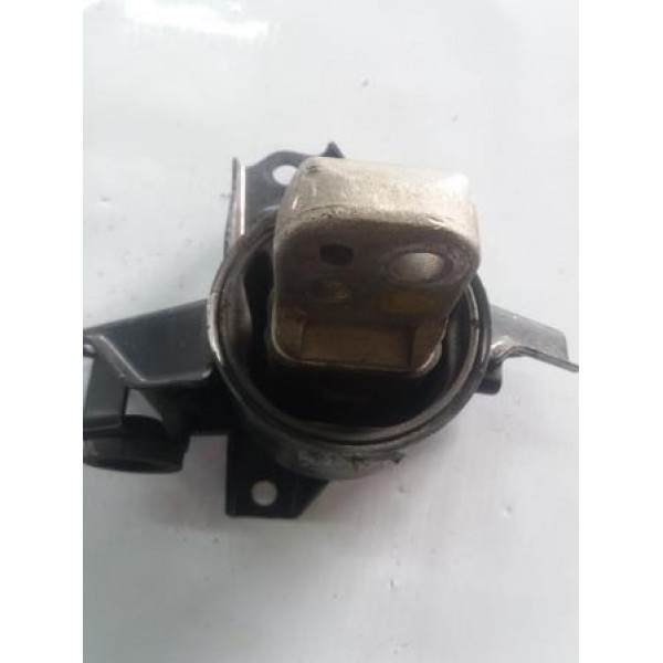 Coxim Do Motor Kia Cerato 2010 2011 2012 Original