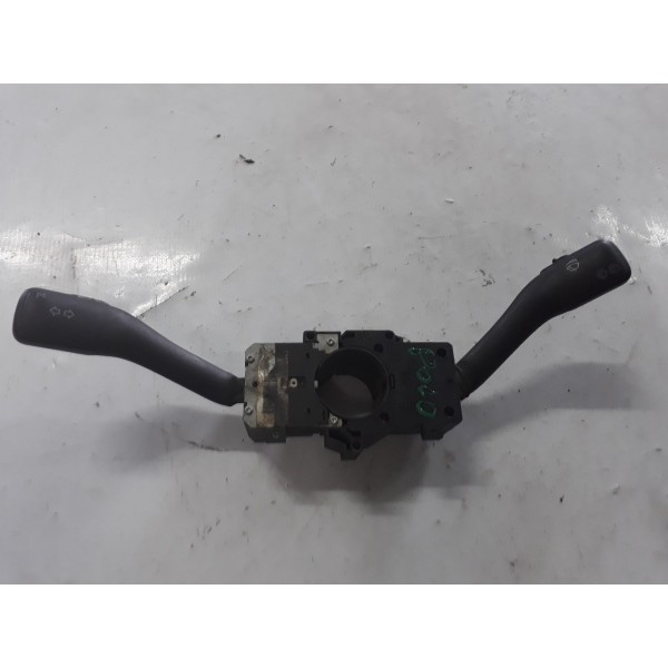 Chave Seta Limpador Parabrisas Vw Golf Audi A3 4b0953503f