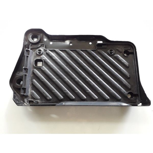 Suporte Caixa Bateria Mercedes B200 2012 2013 2014