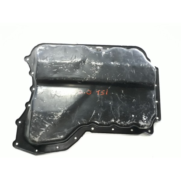 Carter Do Motor Vw Jetta 2.0 Tsi 2011 2012 2013 2014 2015