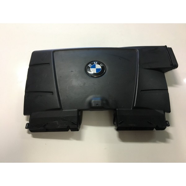 Tampa Do Motor Bmw 120i 320i 2.0 2009 2010 2011