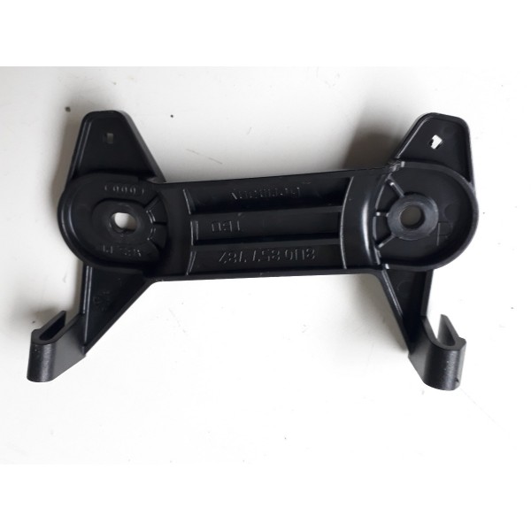 Guia Cinto Dianteiro Direito Audi Q3 2015 2016 17 8u0857782