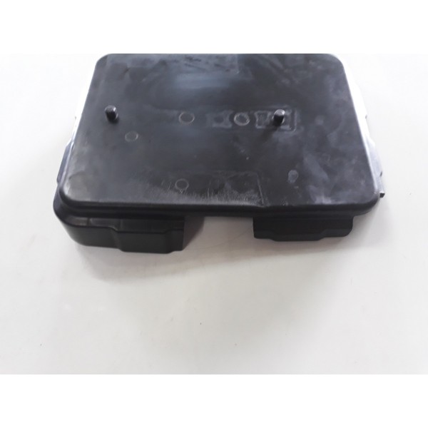 Tampa Caixa Bateria Honda Civic 2013 2014 2015 2016