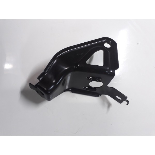 Suporte Banco Esquerdo Mercedes B200 2012 2013 A2469200124