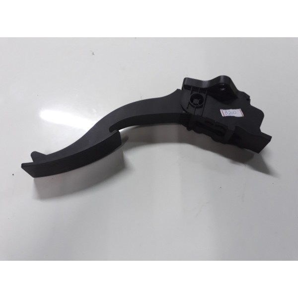 Pedal Acelerador Mercedes A200 B200 2012 2013 2014