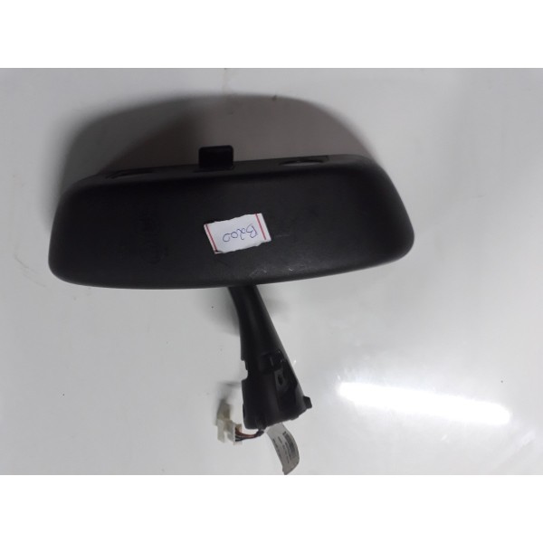 Retrovisor Interno Mercedes B200 2012 2013 2014