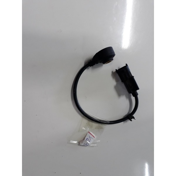 Cabo Sensor Detonação Volvo Xc90 Freelander 2 3.2 2008 2009