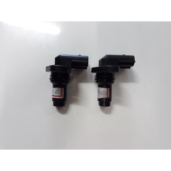 Sensor Fase Rotação Volvo Xc90 Freelander 2 3.2 2008 2009