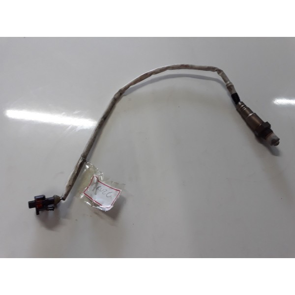 Sonda Lambda Gm Cruze 1.8 16v 2012 2013 2014 2015