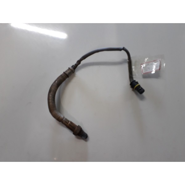 Sonda Lambda Bmw X1 4cc 2010 2011 757048101