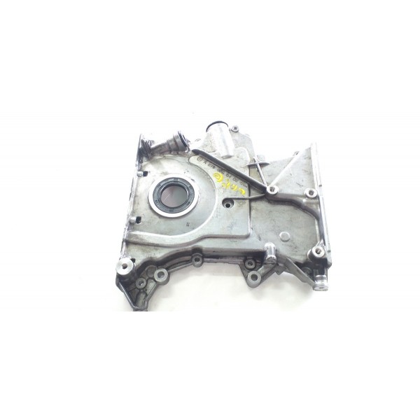 Tampa Frontal Motor Mercedes A200 B200 1.6 2012 2013 2014