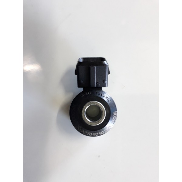 Sensor Rotação Detonação Mercedes A200 B200 2012 2013 2014