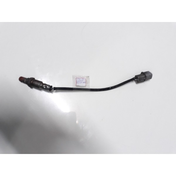 Sonda Lambda Kia Cadenza 3.5 V6 2010 2011 2012 N4