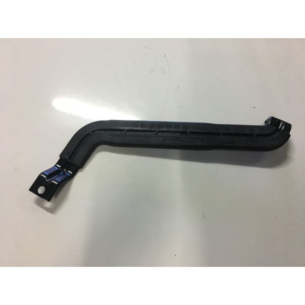 Suporte Capotamento Bmw 320i 2009 2010 2011 61217549425