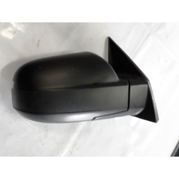 Retrovisor Direito Não Retrátil  Hyundai Tucson Original N1