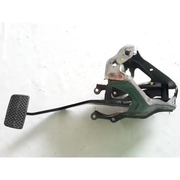 Suporte Pedal Do Freio Golf Tsi 2014 2015 2016