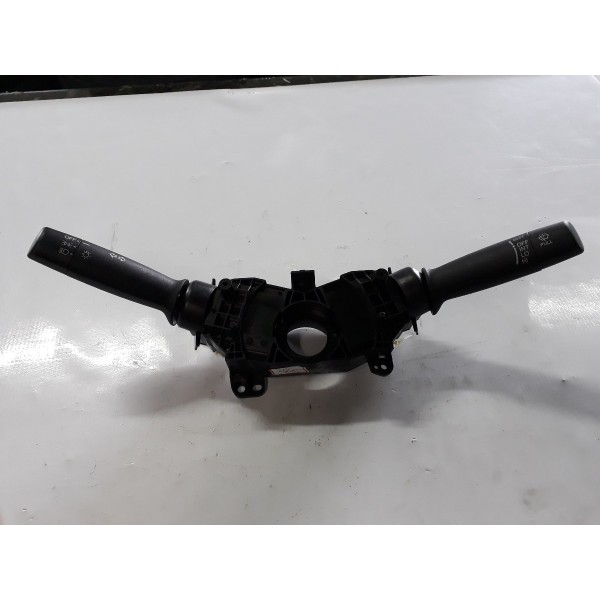 Chave Seta Limpador Honda Civic 2012 2013 2014 2015