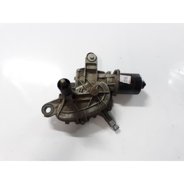 Motor Limpador Parabrisas Lado Esquerdo  Citroen C4 Picasso