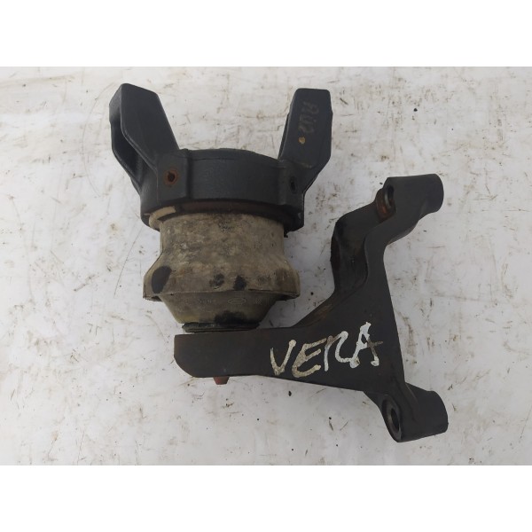 Coxim Motor Direito Hyundai Vera Cruz 3.8 V6 2008 2009