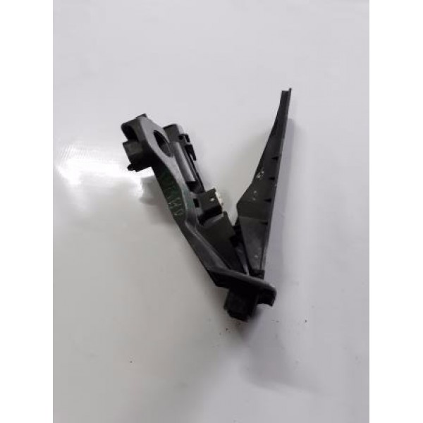 Pedal Do Acelerador Vw Jetta 2.0 Tsi 2011 2012 2013 2014