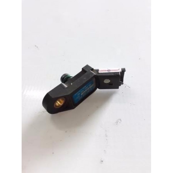 Sensor Map Coletor Citroen Picasso C4 307